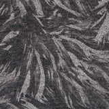 Punto Jersey Salvaje Gris - Ribes y Casals