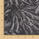 Punto Jersey Salvaje Gris - Ribes y Casals