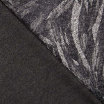 Punto Jersey Salvaje Gris - Ribes y Casals