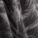 Punto Jersey Salvaje Gris - Ribes y Casals