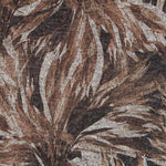 Punto Jersey Salvaje Marrón - Ribes y Casals