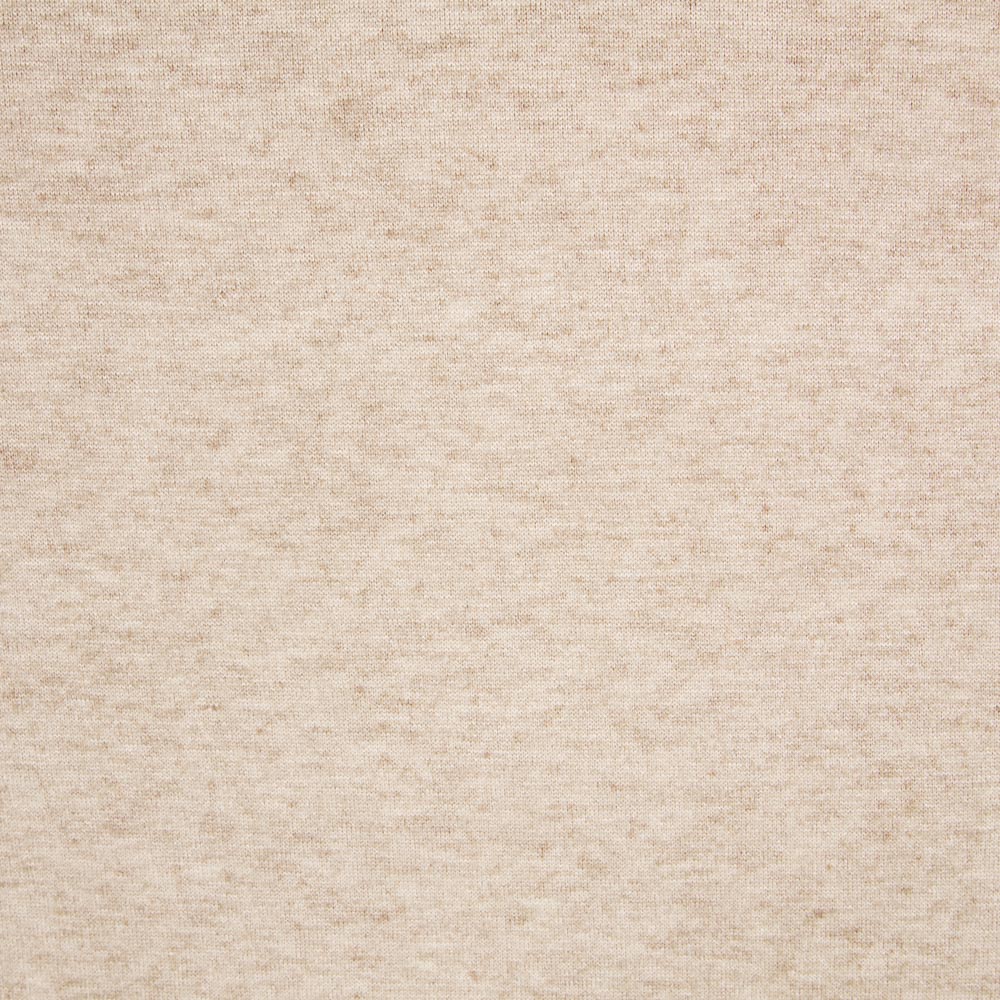 Punto Jersey Tostado - Ribes y Casals