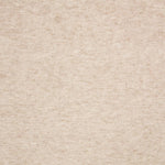 Punto Jersey Tostado - Ribes y Casals