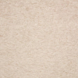 Punto Jersey Tostado - Ribes y Casals