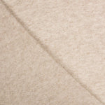 Punto Jersey Tostado - Ribes y Casals