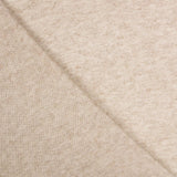 Punto Jersey Tostado - Ribes y Casals