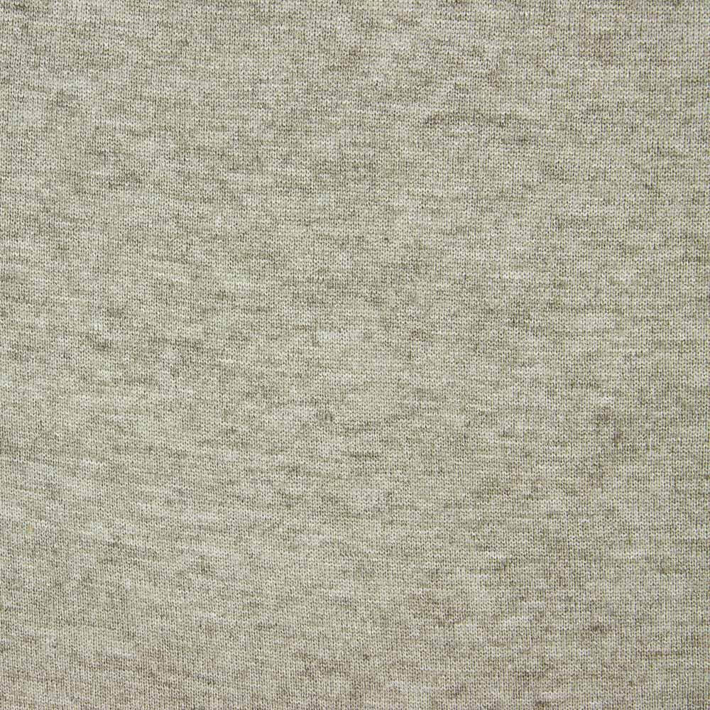 Punto Jersey Verde - Ribes y Casals