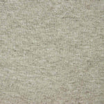 Punto Jersey Verde - Ribes y Casals