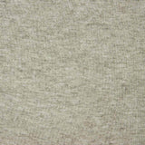 Punto Jersey Verde - Ribes y Casals