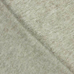 Punto Jersey Verde - Ribes y Casals