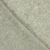 Retal Punto Jersey Verde 140x140 cm - Ribes y Casals