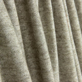 Retal Punto Jersey Verde 140x140 cm - Ribes y Casals