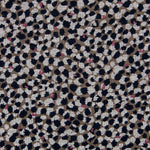 Punto Jersrey Viscosa Moteado Gris - Ribes y Casals