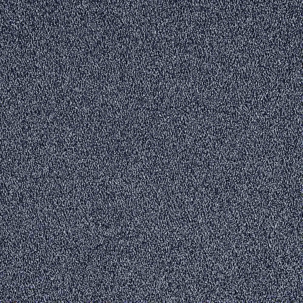 Punto Lamé Brillo Azul - Ribes y Casals