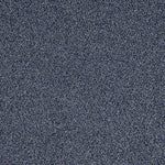 Punto Lamé Brillo Azul - Ribes y Casals