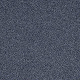 Punto Lamé Brillo Azul - Ribes y Casals