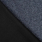 Punto Lamé Brillo Azul - Ribes y Casals