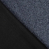 Punto Lamé Brillo Azul - Ribes y Casals