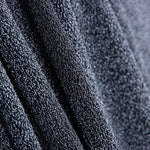 Punto Lamé Brillo Azul - Ribes y Casals