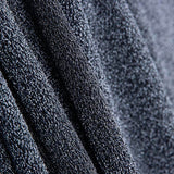 Punto Lamé Brillo Azul - Ribes y Casals