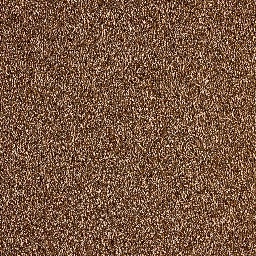 Punto Lamé Brillo Cobre - Ribes y Casals