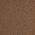 Punto Lamé Brillo Cobre - Ribes y Casals