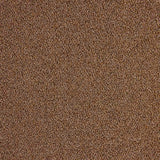 Punto Lamé Brillo Cobre - Ribes y Casals