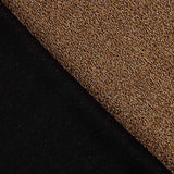 Punto Lamé Brillo Cobre - Ribes y Casals