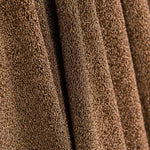 Punto Lamé Brillo Cobre - Ribes y Casals