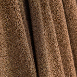 Punto Lamé Brillo Cobre - Ribes y Casals