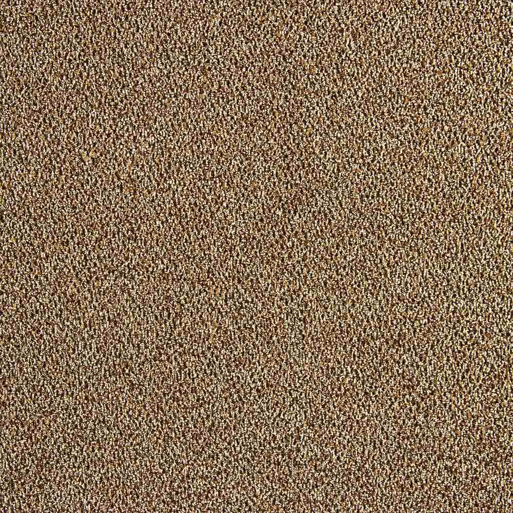 Punto Lamé Brillo Oro - Ribes y Casals