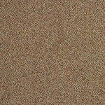 Punto Lamé Brillo Oro - Ribes y Casals