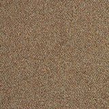 Punto Lamé Brillo Oro - Ribes y Casals