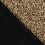 Punto Lamé Brillo Oro - Ribes y Casals