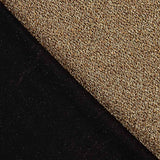 Punto Lamé Brillo Oro - Ribes y Casals