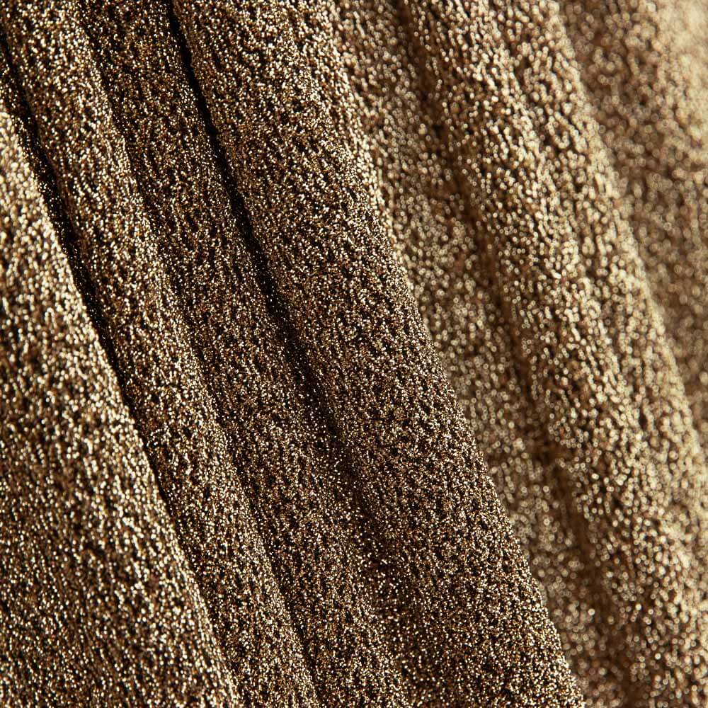 Punto Lamé Brillo Oro - Ribes y Casals