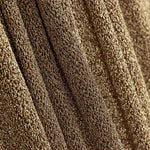 Punto Lamé Brillo Oro - Ribes y Casals