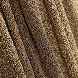 Punto Lamé Brillo Oro - Ribes y Casals