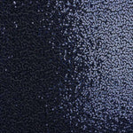 Punto Lamé Lentejuela Azul Marino - Ribes y Casals