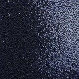 Punto Lamé Lentejuela Azul Marino - Ribes y Casals