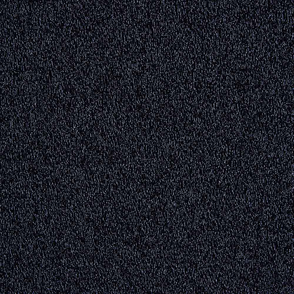 Punto Lamé Brillo Marino - Ribes y Casals