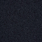 Punto Lamé Brillo Marino - Ribes y Casals