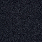 Punto Lamé Brillo Marino - Ribes y Casals