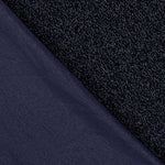 Punto Lamé Brillo Marino - Ribes y Casals