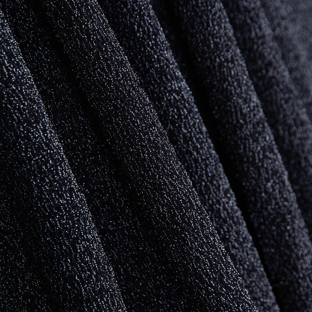 Punto Lamé Brillo Marino - Ribes y Casals