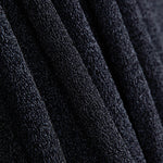 Punto Lamé Brillo Marino - Ribes y Casals