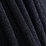 Punto Lamé Brillo Marino - Ribes y Casals