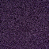 Punto Lamé Brillo Berenjena - Ribes y Casals