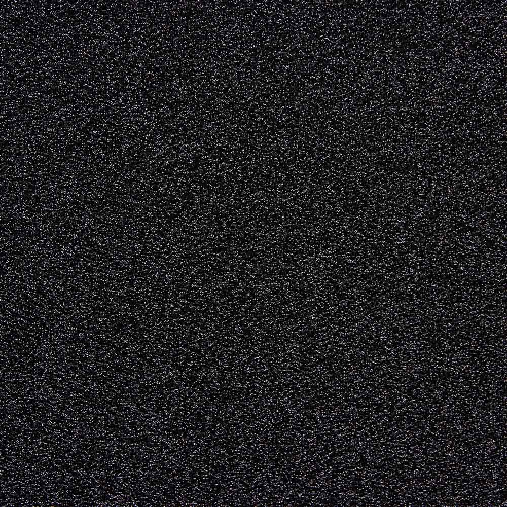 Punto Lamé Brillo Negro - Ribes y Casals