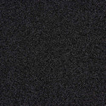 Punto Lamé Brillo Negro - Ribes y Casals